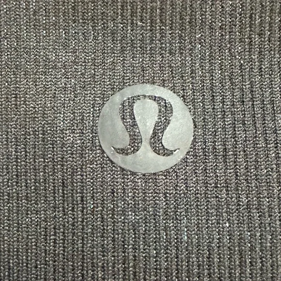 SOLD-Lululemon Love Revealed Bra B/C - Picture 10 of 11